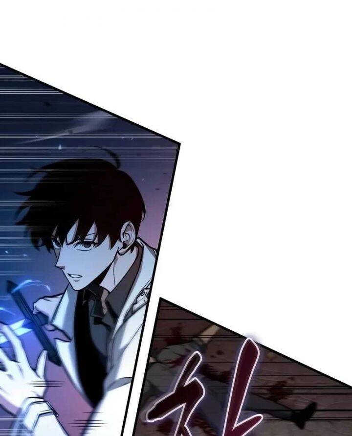 Toàn trí độc giả - Omniscient Reader - Chapter 235 - Page 4