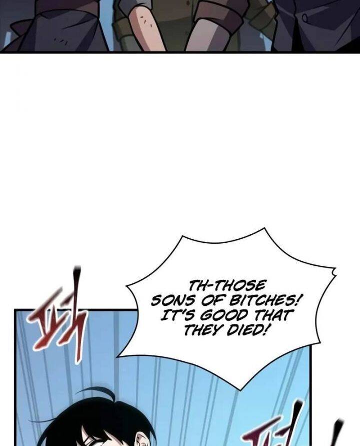 Toàn trí độc giả - Omniscient Reader - Chapter 235 - Page 40