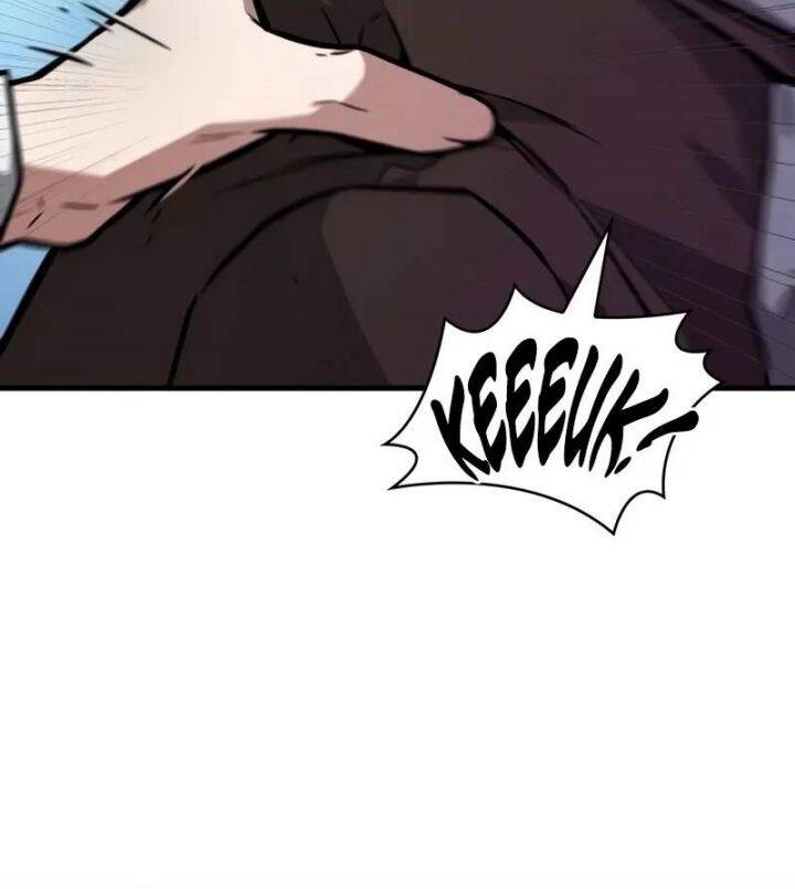 Toàn trí độc giả - Omniscient Reader - Chapter 235 - Page 45