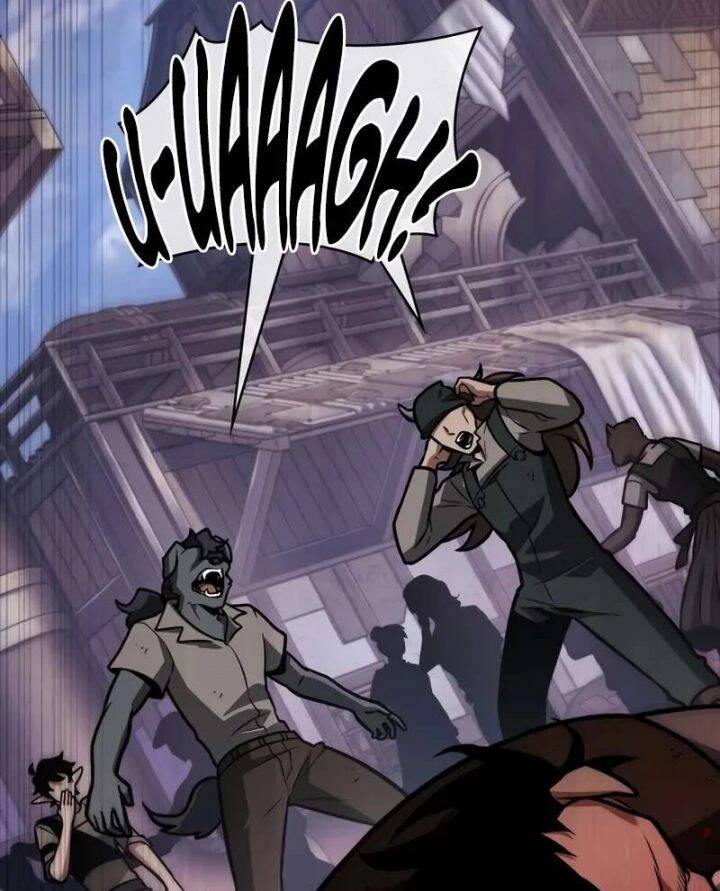 Toàn trí độc giả - Omniscient Reader - Chapter 235 - Page 49