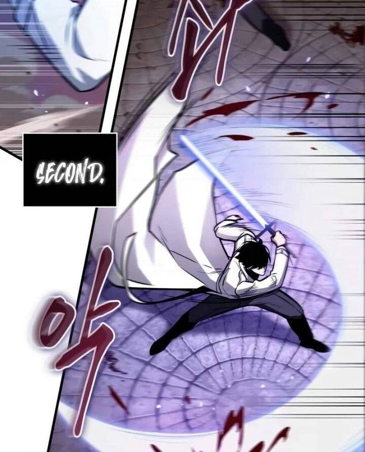 Toàn trí độc giả - Omniscient Reader - Chapter 235 - Page 5