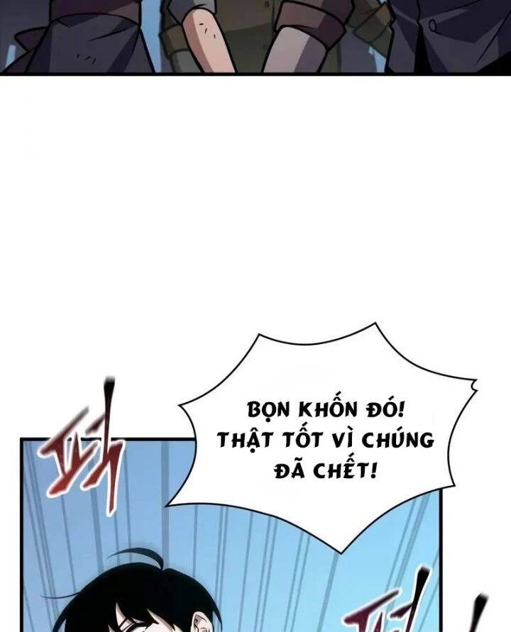 Toàn trí độc giả - Omniscient Reader - Chapter 235 - Page 54
