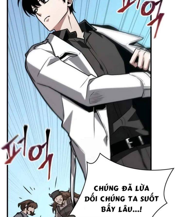 Toàn trí độc giả - Omniscient Reader - Chapter 235 - Page 55