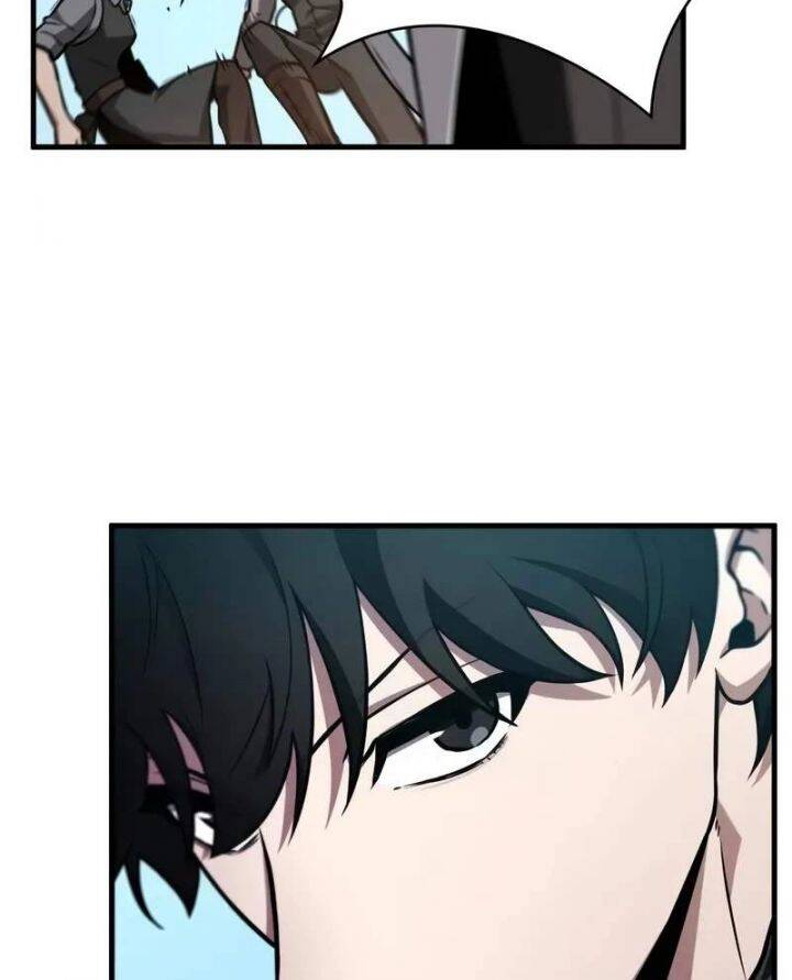 Toàn trí độc giả - Omniscient Reader - Chapter 235 - Page 56