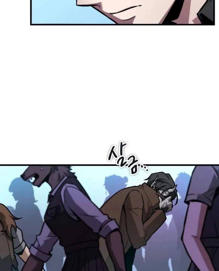 Toàn trí độc giả - Omniscient Reader - Chapter 235 - Page 57