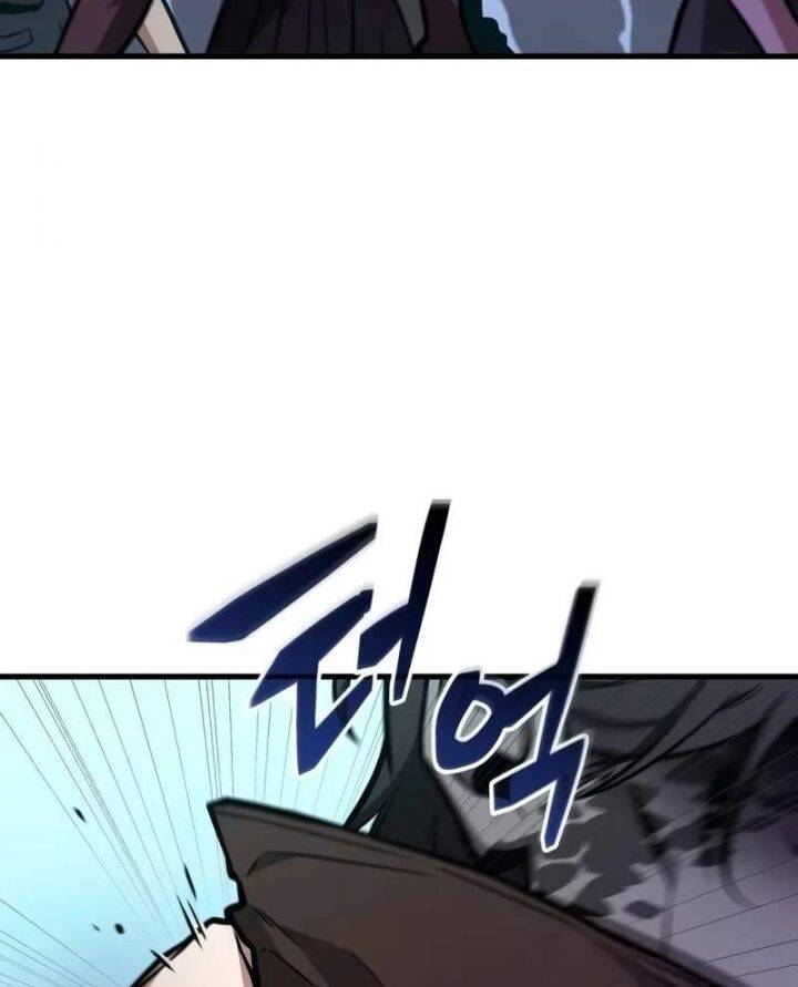 Toàn trí độc giả - Omniscient Reader - Chapter 235 - Page 58