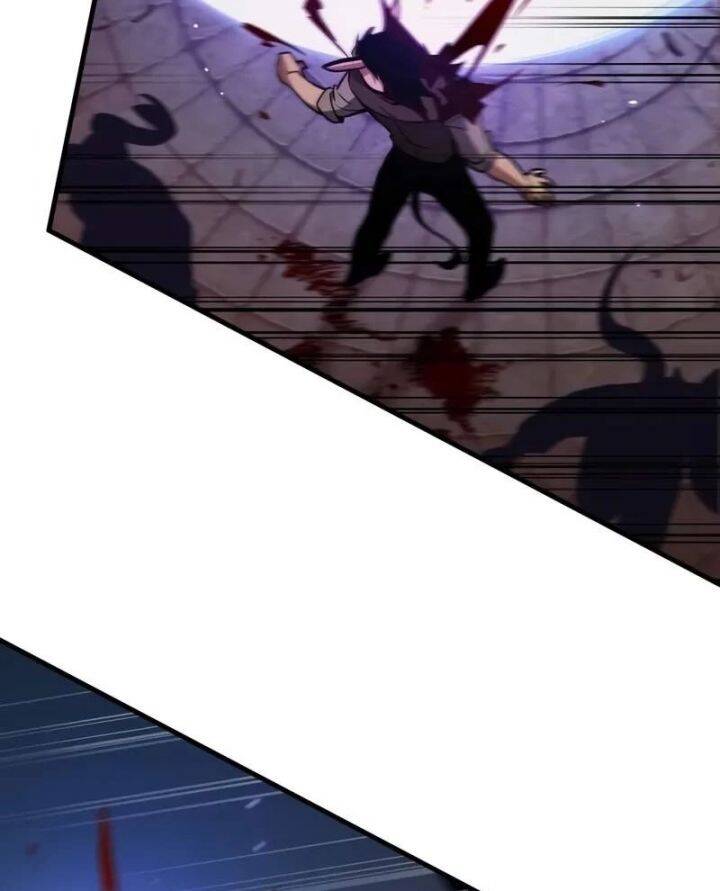 Toàn trí độc giả - Omniscient Reader - Chapter 235 - Page 6