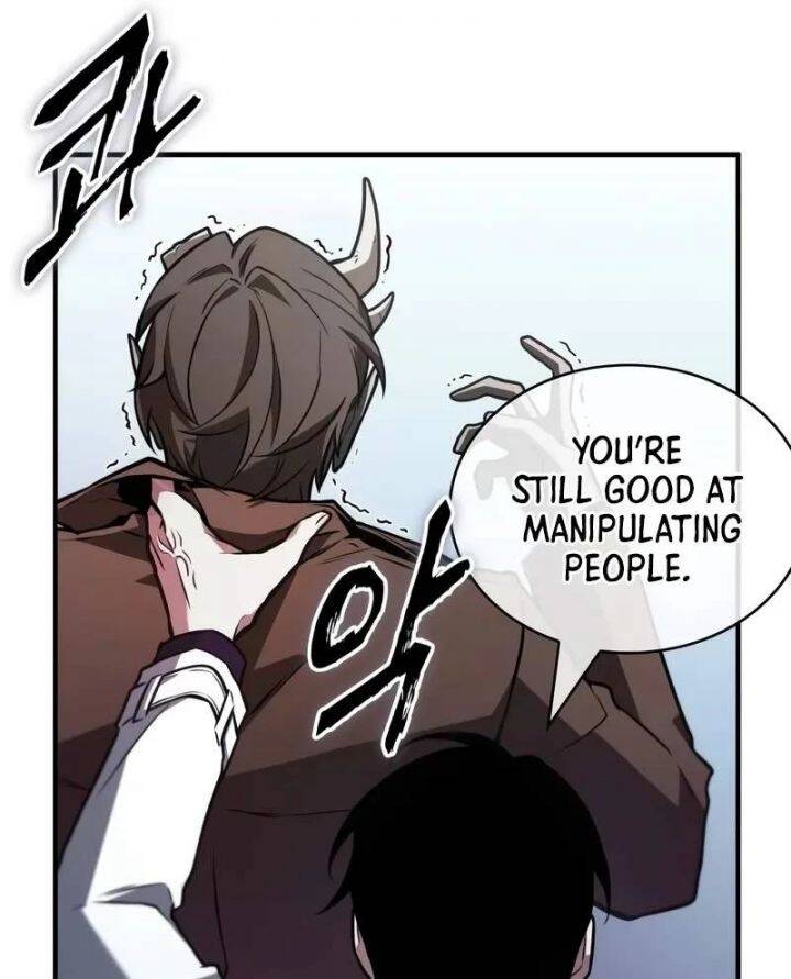 Toàn trí độc giả - Omniscient Reader - Chapter 235 - Page 60