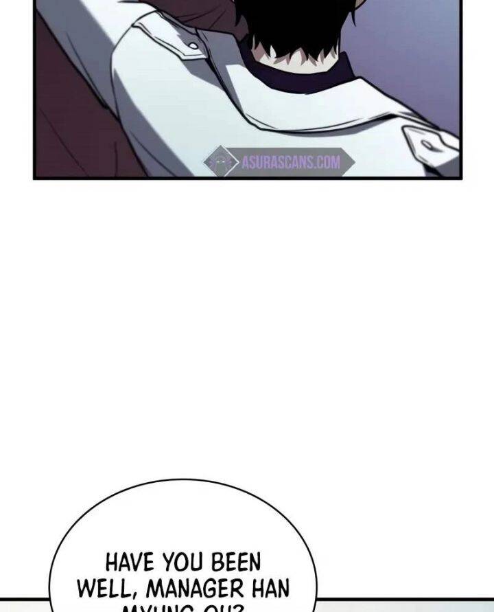 Toàn trí độc giả - Omniscient Reader - Chapter 235 - Page 61