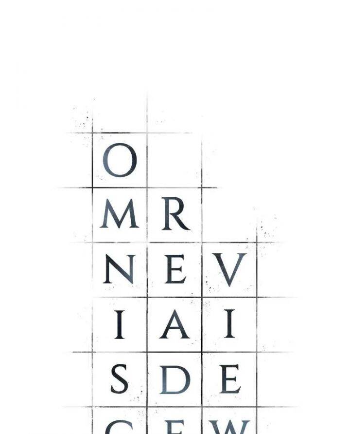 Toàn trí độc giả - Omniscient Reader - Chapter 235 - Page 64