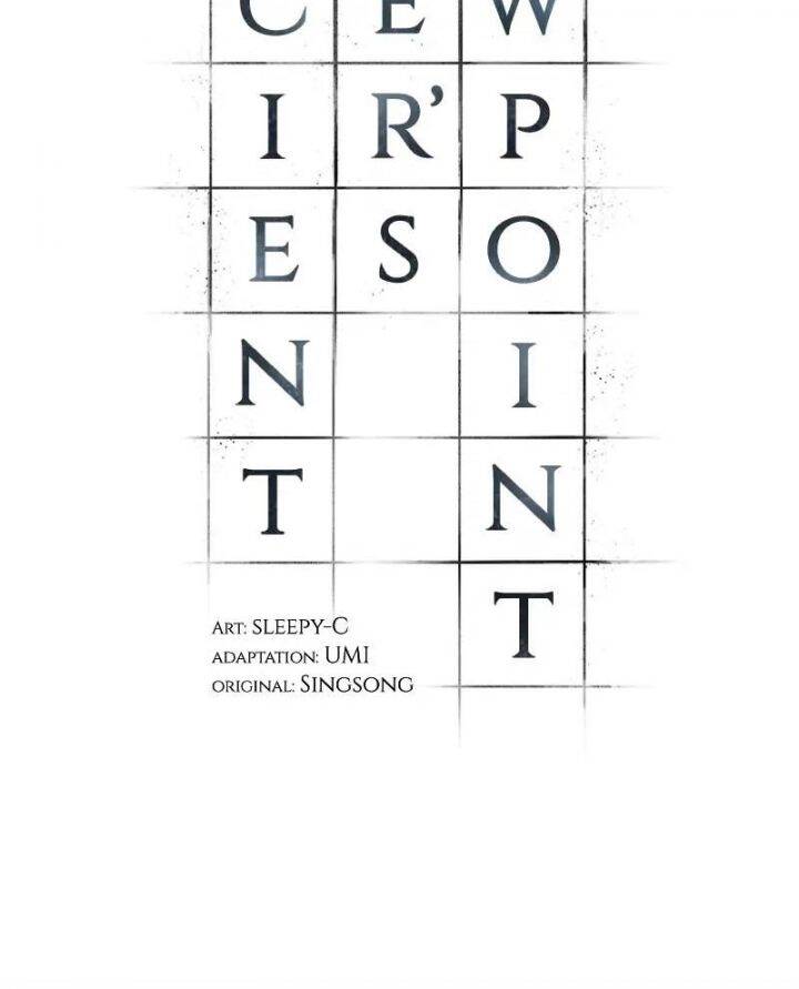 Toàn trí độc giả - Omniscient Reader - Chapter 235 - Page 65