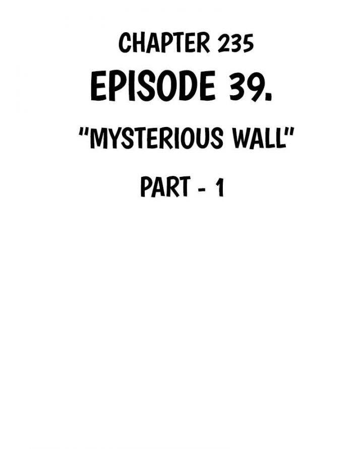 Toàn trí độc giả - Omniscient Reader - Chapter 235 - Page 66