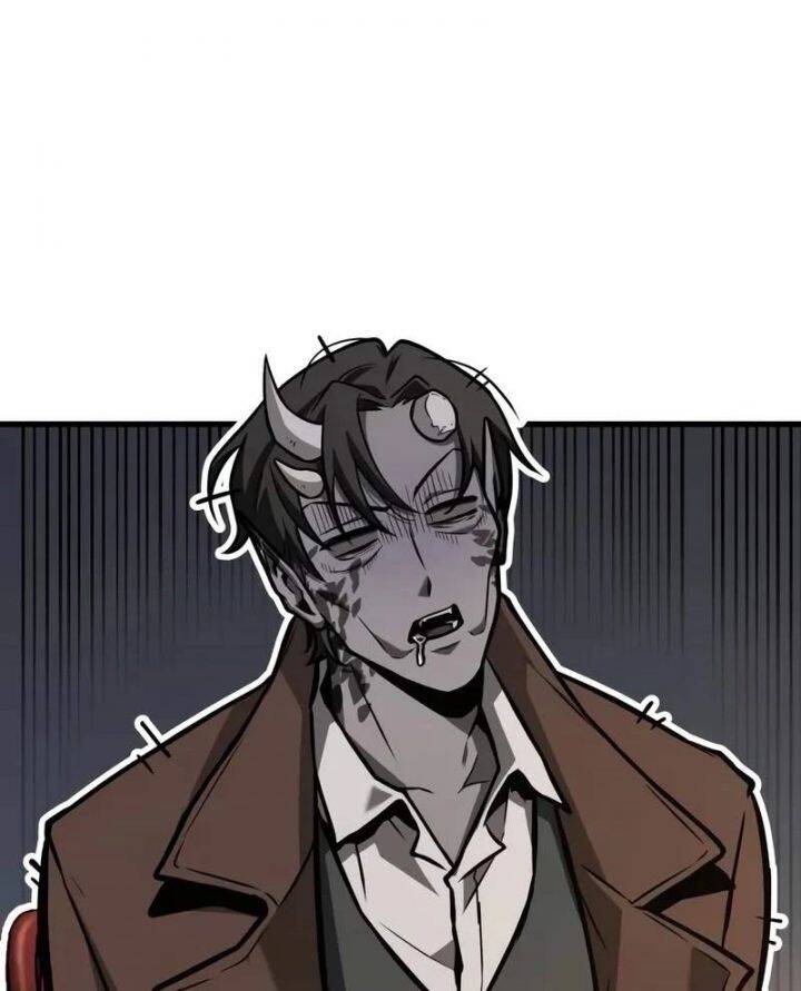 Toàn trí độc giả - Omniscient Reader - Chapter 235 - Page 67