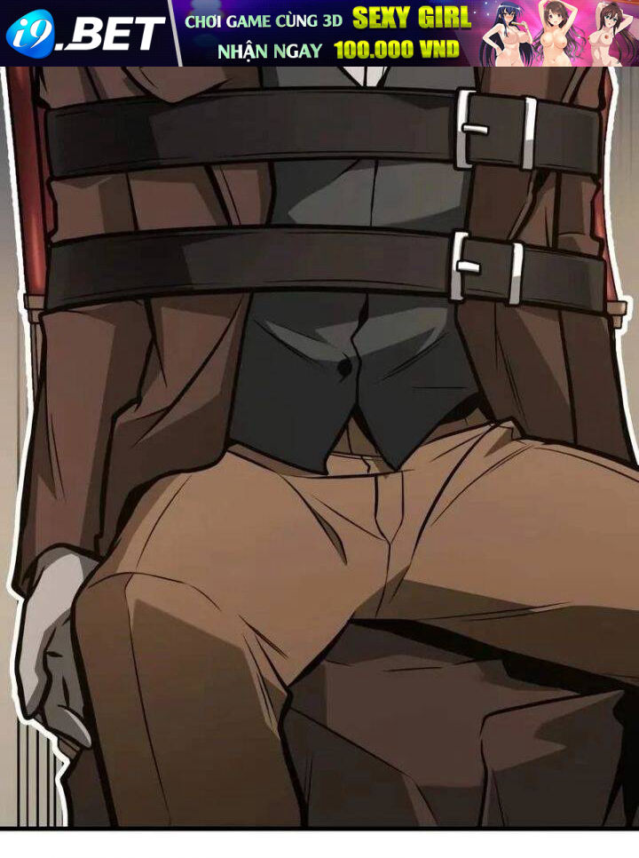 Toàn trí độc giả - Omniscient Reader - Chapter 235 - Page 68