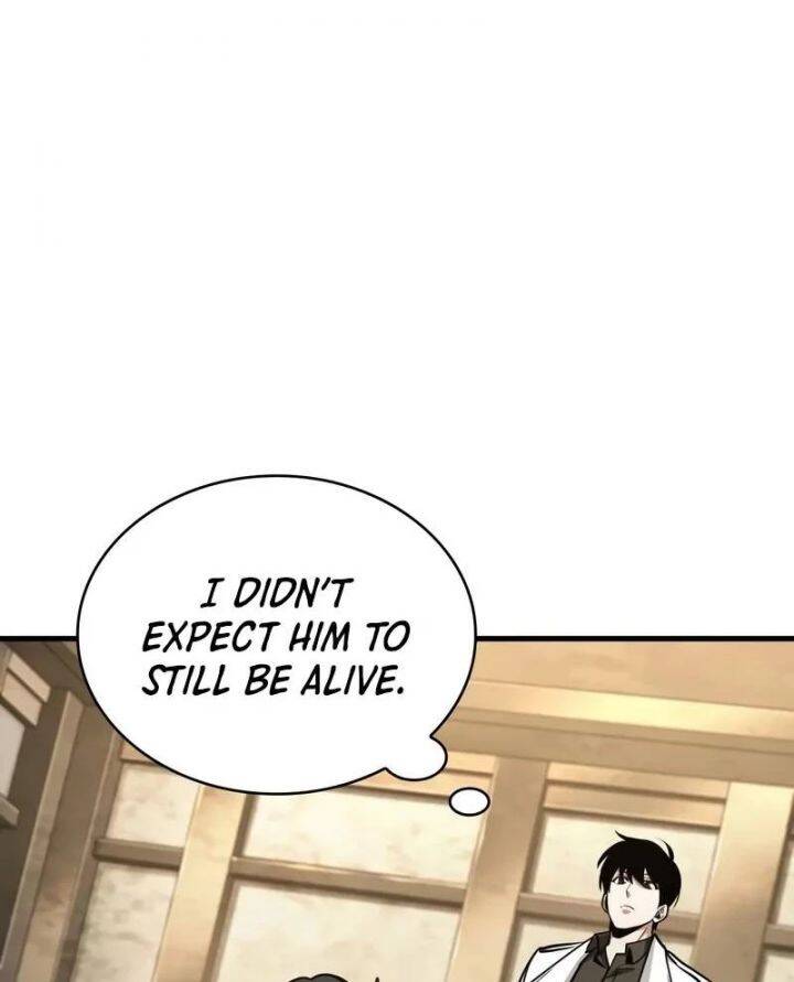 Toàn trí độc giả - Omniscient Reader - Chapter 235 - Page 69