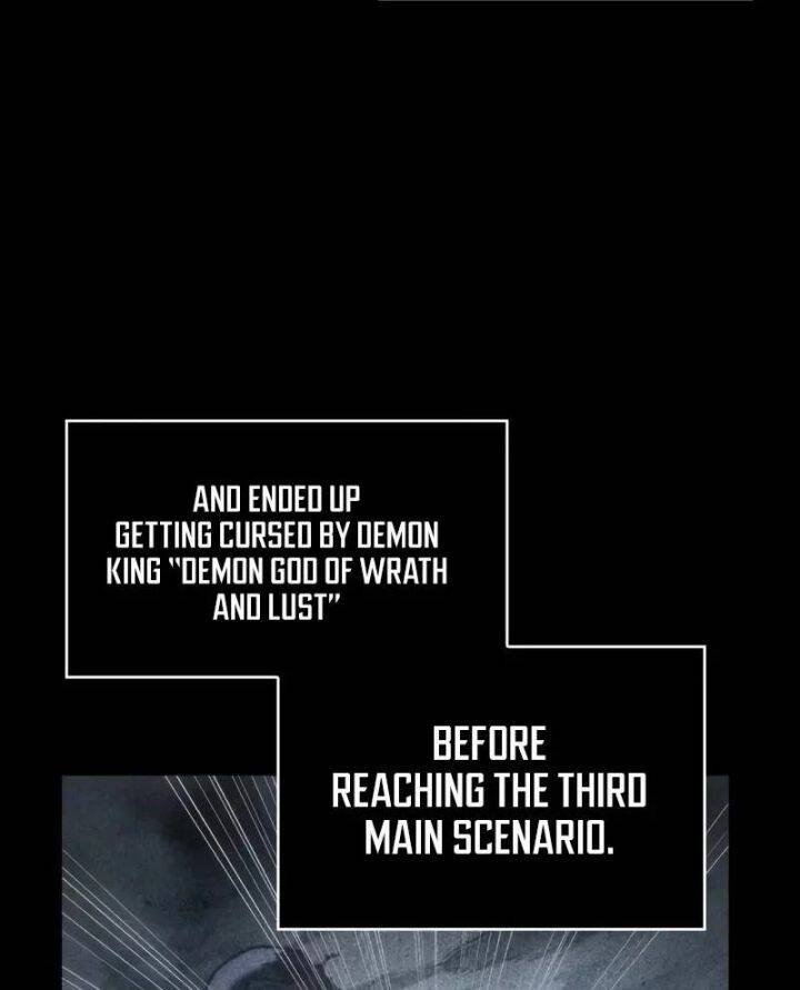 Toàn trí độc giả - Omniscient Reader - Chapter 235 - Page 71