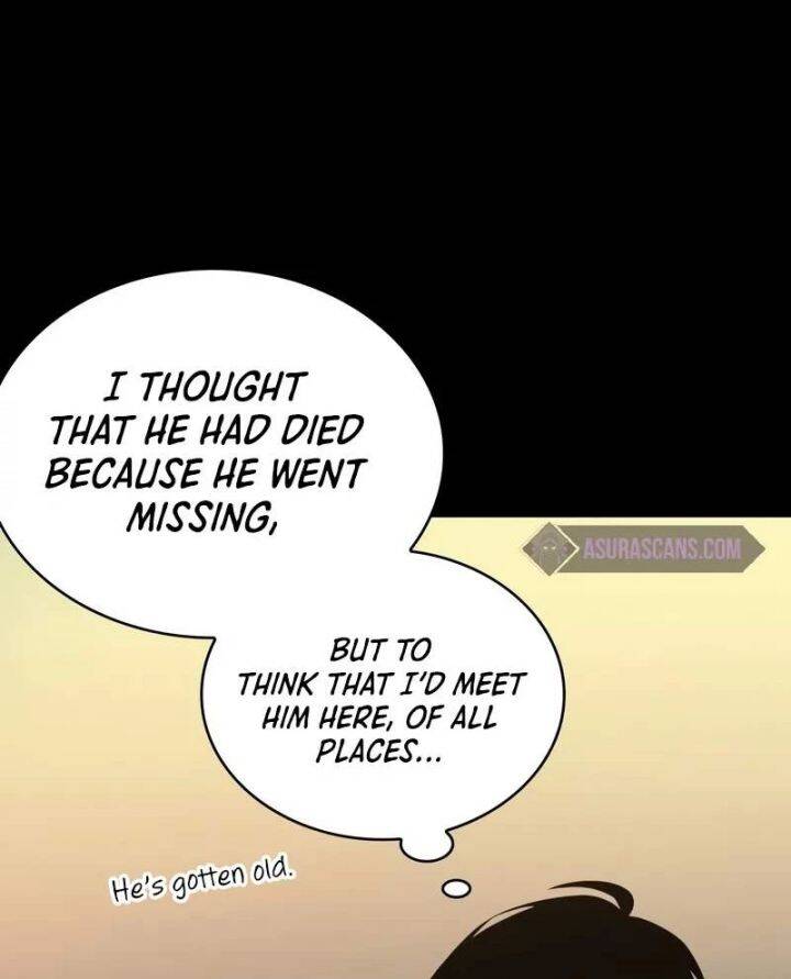 Toàn trí độc giả - Omniscient Reader - Chapter 235 - Page 73