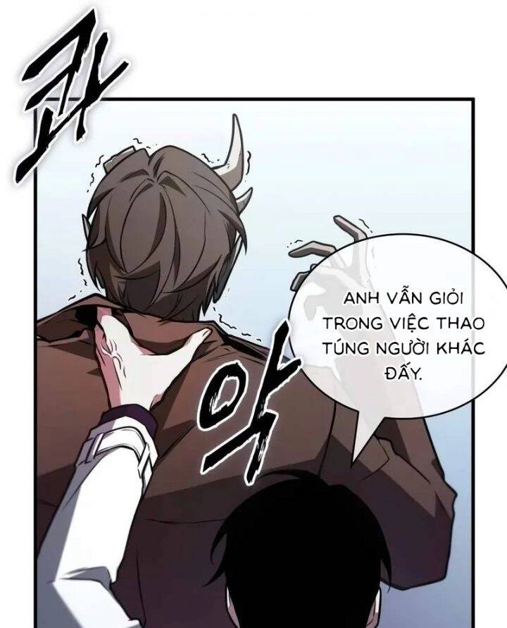 Toàn trí độc giả - Omniscient Reader - Chapter 235 - Page 76