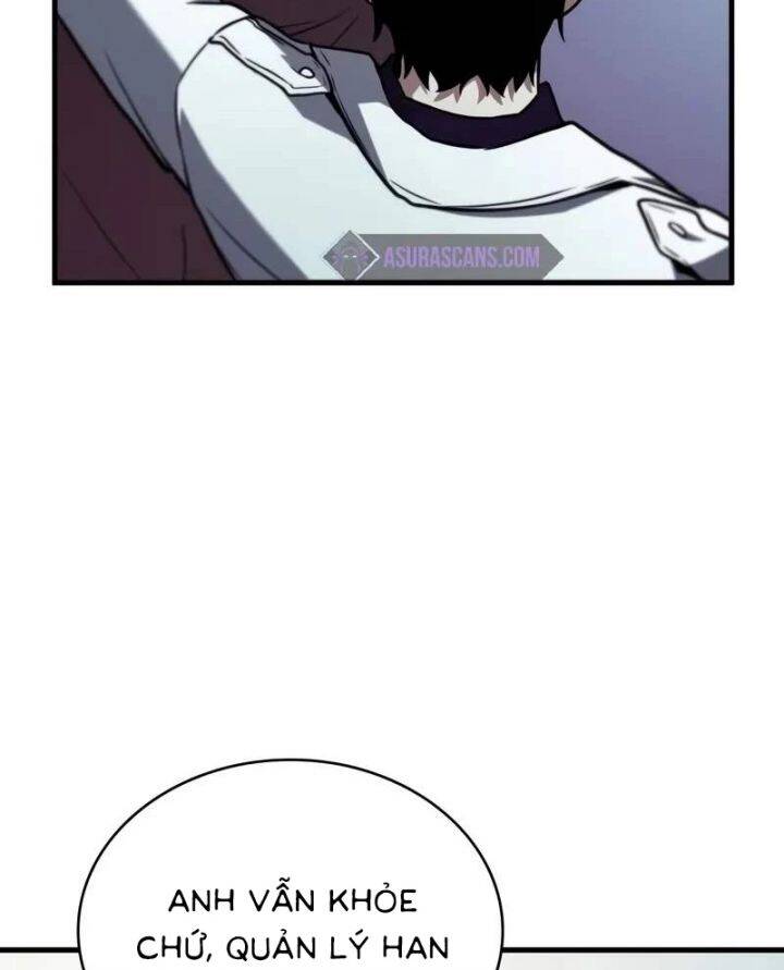 Toàn trí độc giả - Omniscient Reader - Chapter 235 - Page 77