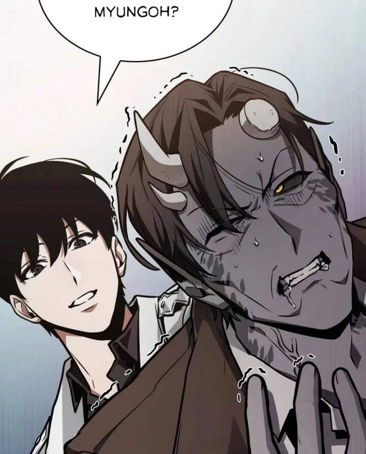 Toàn trí độc giả - Omniscient Reader - Chapter 235 - Page 78