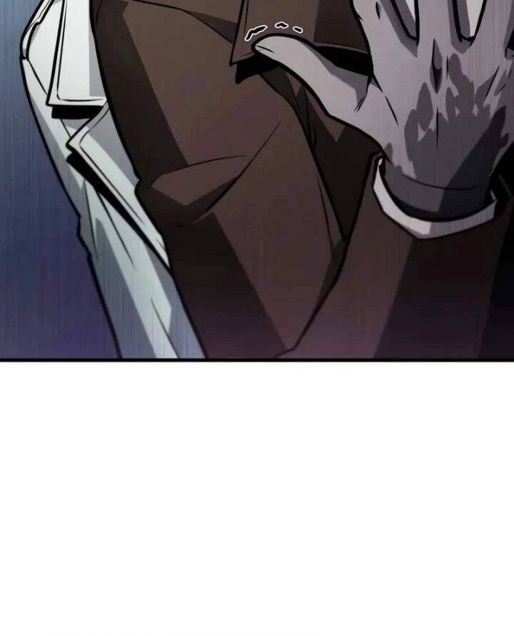 Toàn trí độc giả - Omniscient Reader - Chapter 235 - Page 79