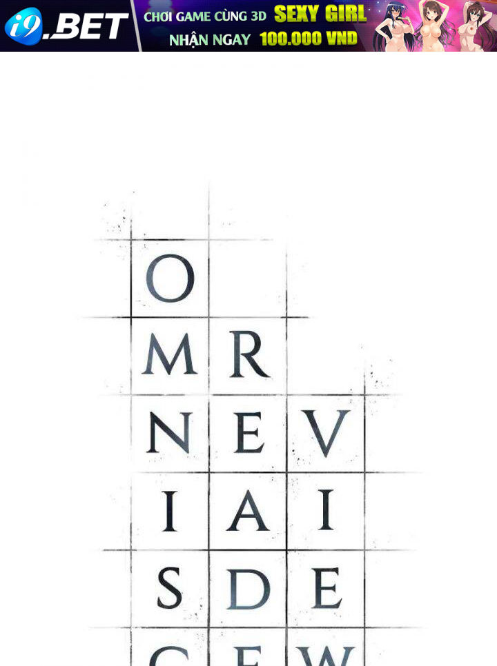 Toàn trí độc giả - Omniscient Reader - Chapter 235 - Page 80