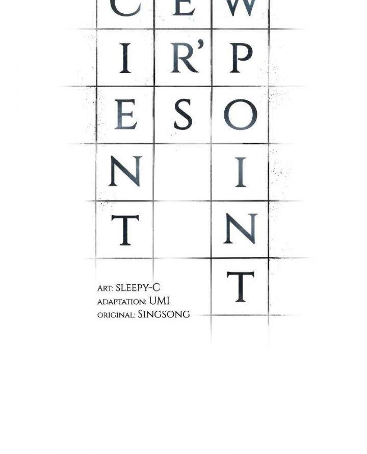 Toàn trí độc giả - Omniscient Reader - Chapter 235 - Page 81