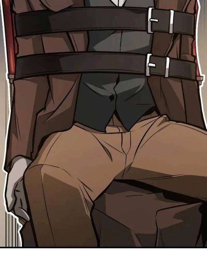 Toàn trí độc giả - Omniscient Reader - Chapter 235 - Page 84