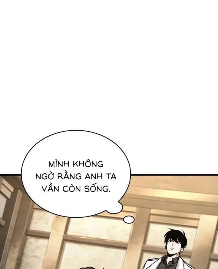Toàn trí độc giả - Omniscient Reader - Chapter 235 - Page 85