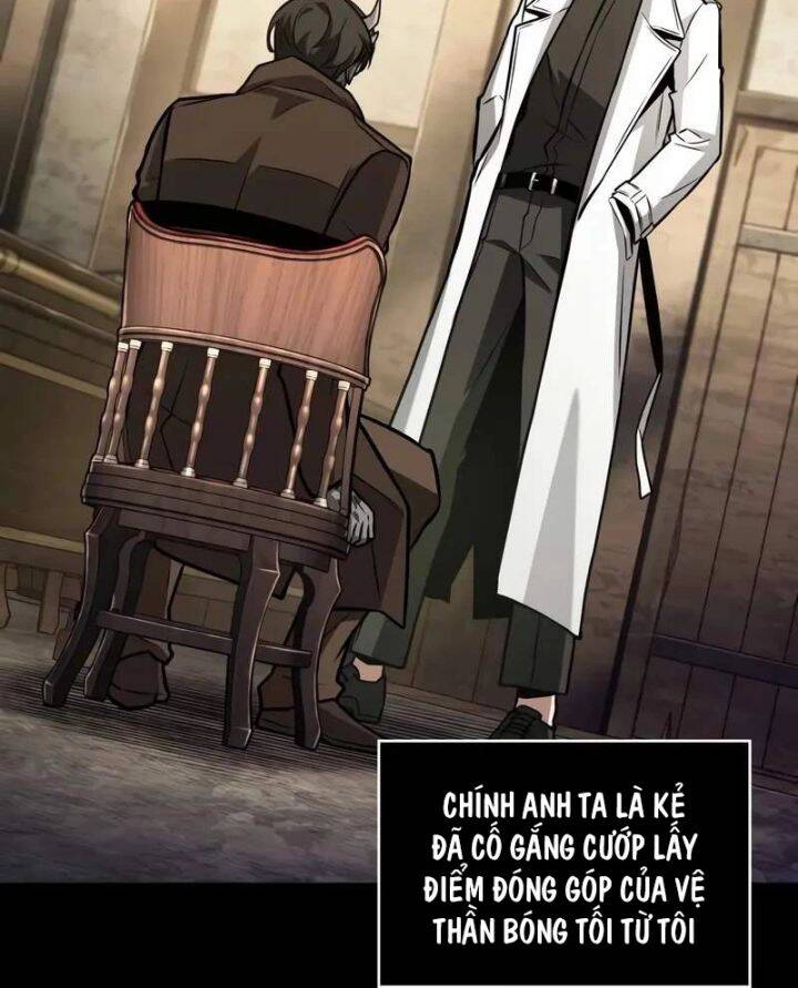 Toàn trí độc giả - Omniscient Reader - Chapter 235 - Page 86