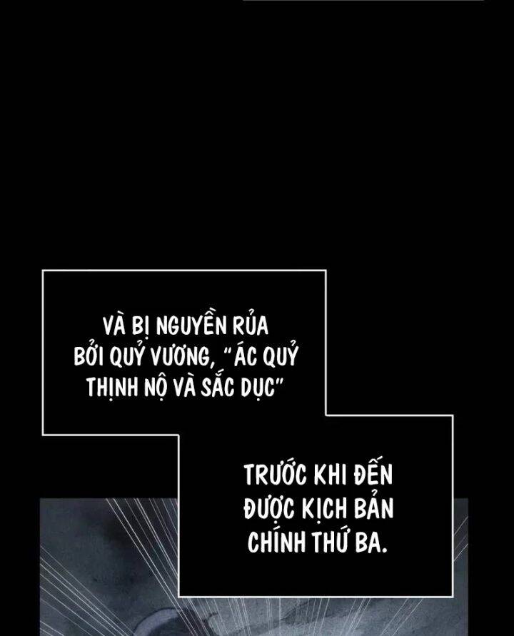 Toàn trí độc giả - Omniscient Reader - Chapter 235 - Page 87