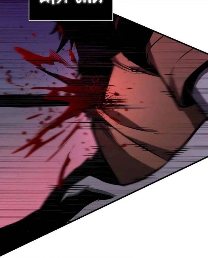 Toàn trí độc giả - Omniscient Reader - Chapter 235 - Page 9