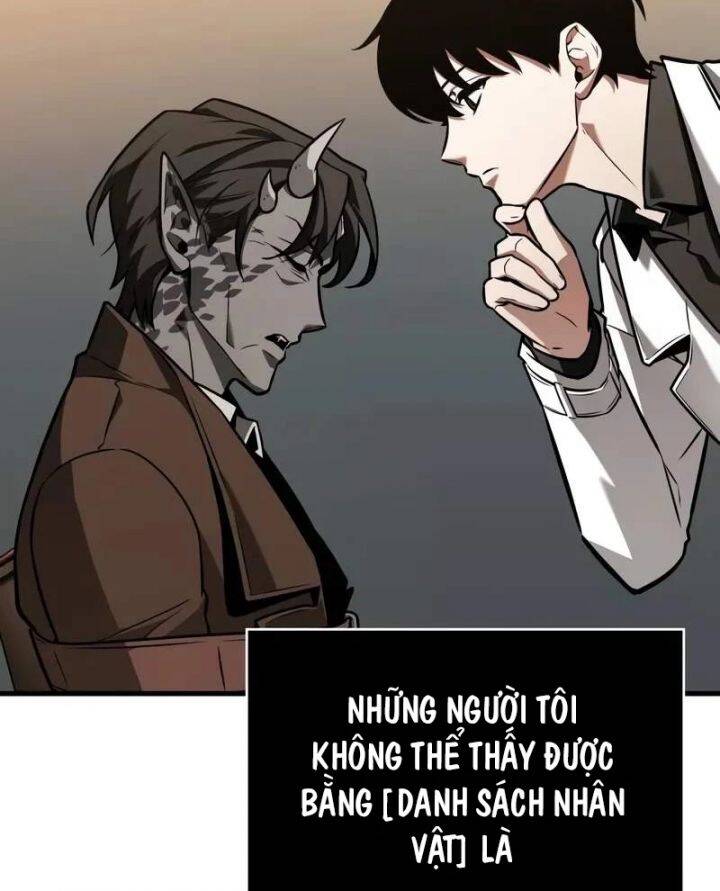 Toàn trí độc giả - Omniscient Reader - Chapter 235 - Page 90