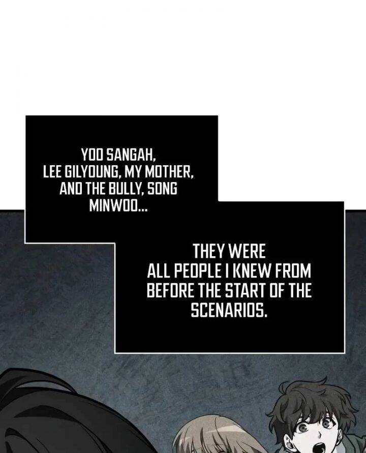 Toàn trí độc giả - Omniscient Reader - Chapter 235 - Page 92