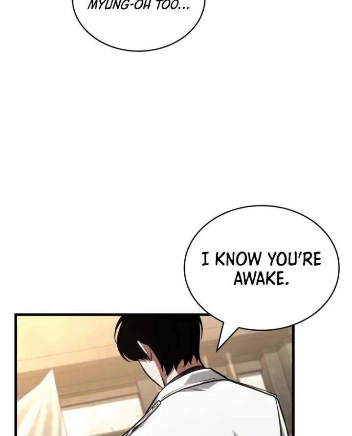 Toàn trí độc giả - Omniscient Reader - Chapter 235 - Page 94