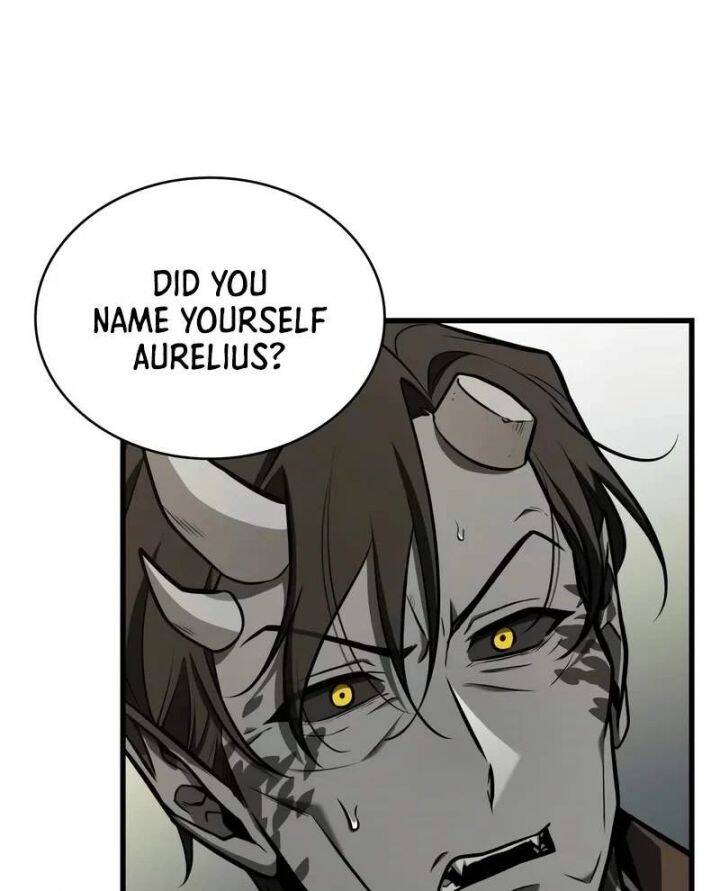 Toàn trí độc giả - Omniscient Reader - Chapter 235 - Page 96