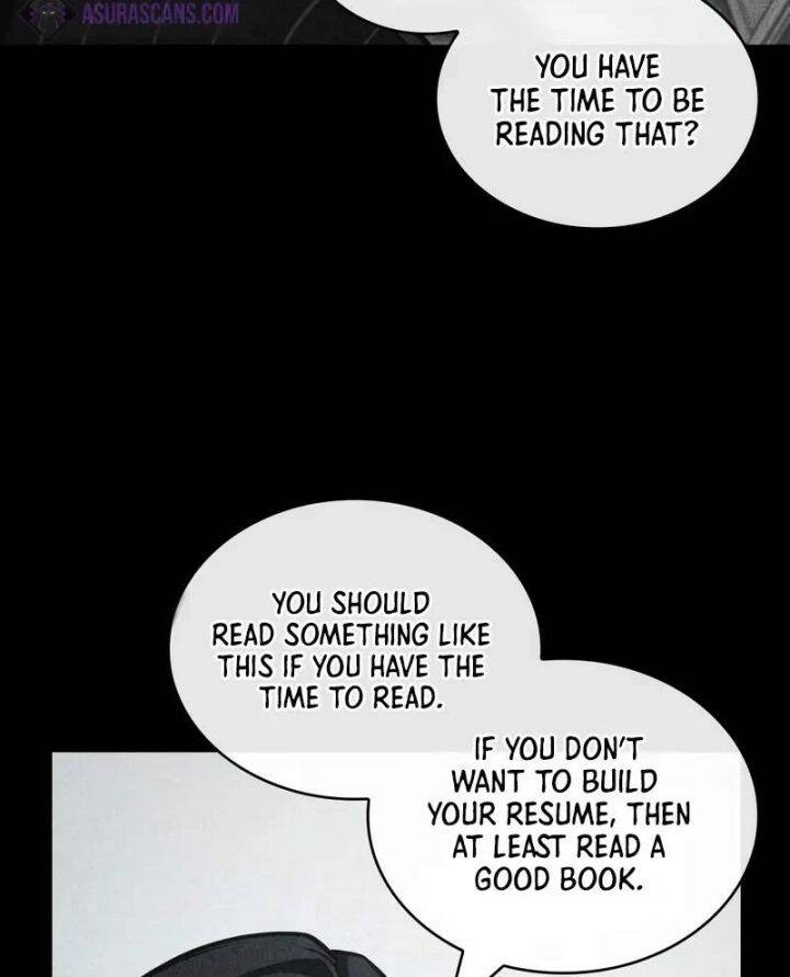 Toàn trí độc giả - Omniscient Reader - Chapter 235 - Page 99