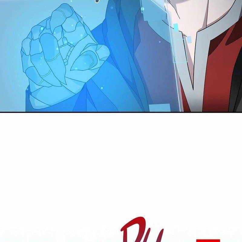 Người Mới Này Quá Mạnh Chapter 109 - Trang 101