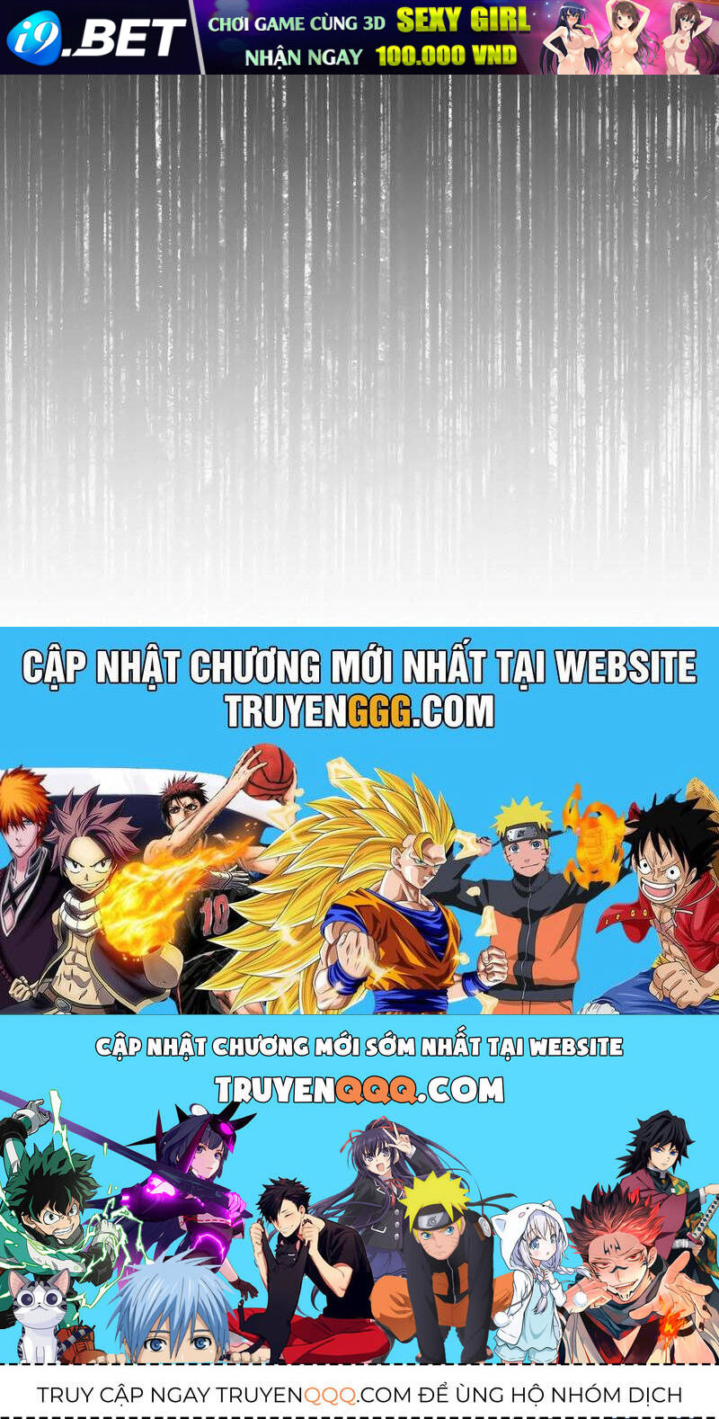 Người Mới Này Quá Mạnh - Chapter 109 - Page 112