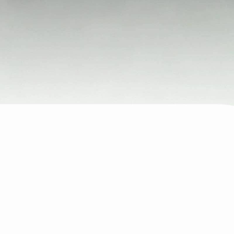 Người Mới Này Quá Mạnh Chapter 109 - Trang 18