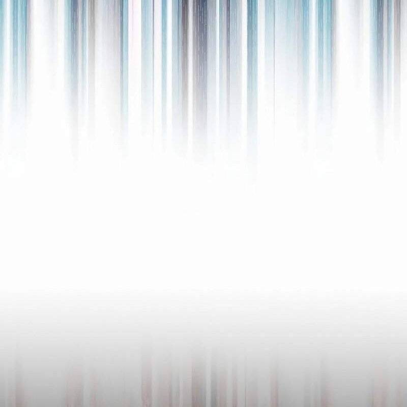 Người Mới Này Quá Mạnh Chapter 109 - Trang 34