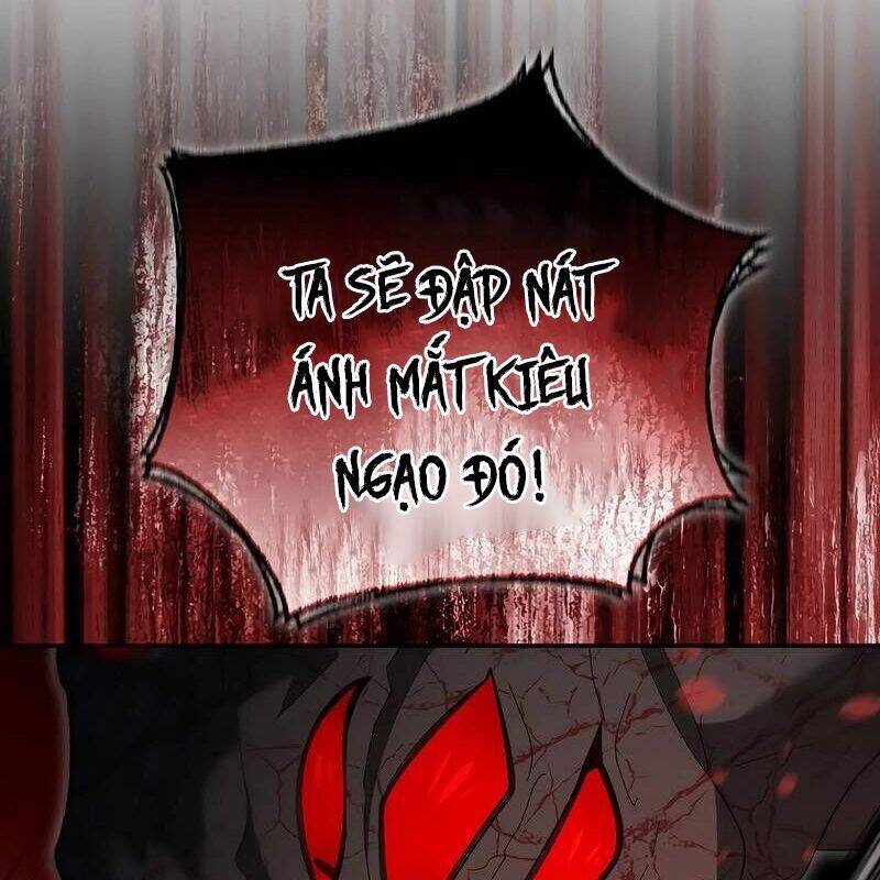 Người Mới Này Quá Mạnh Chapter 109 - Trang 35