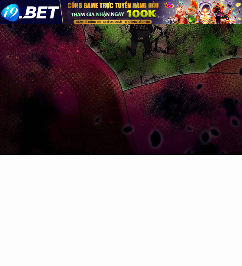 Người Mới Này Quá Mạnh Chapter 109 - Trang 62