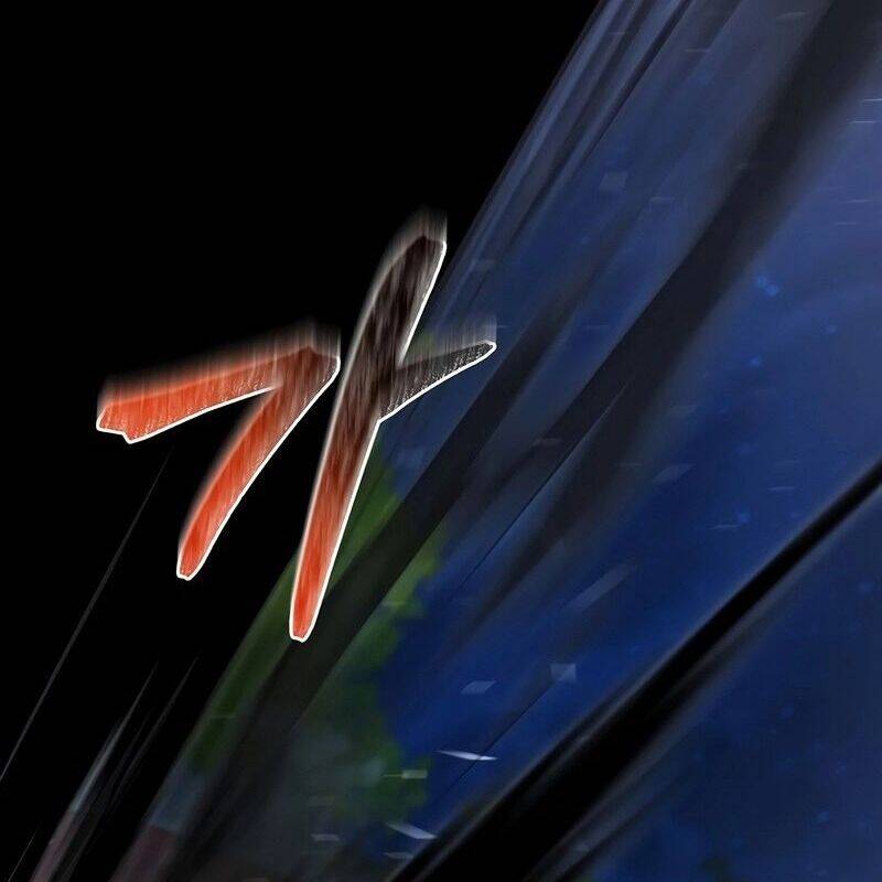 Người Mới Này Quá Mạnh Chapter 110 - Trang 104