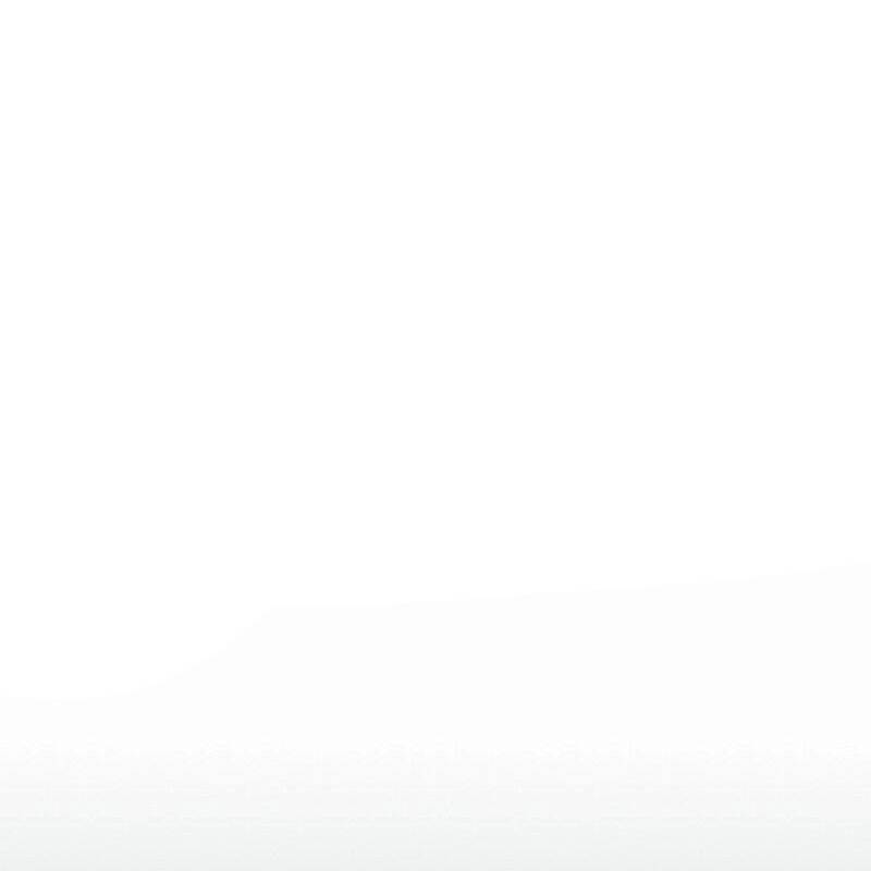 Người Mới Này Quá Mạnh Chapter 110 - Trang 29