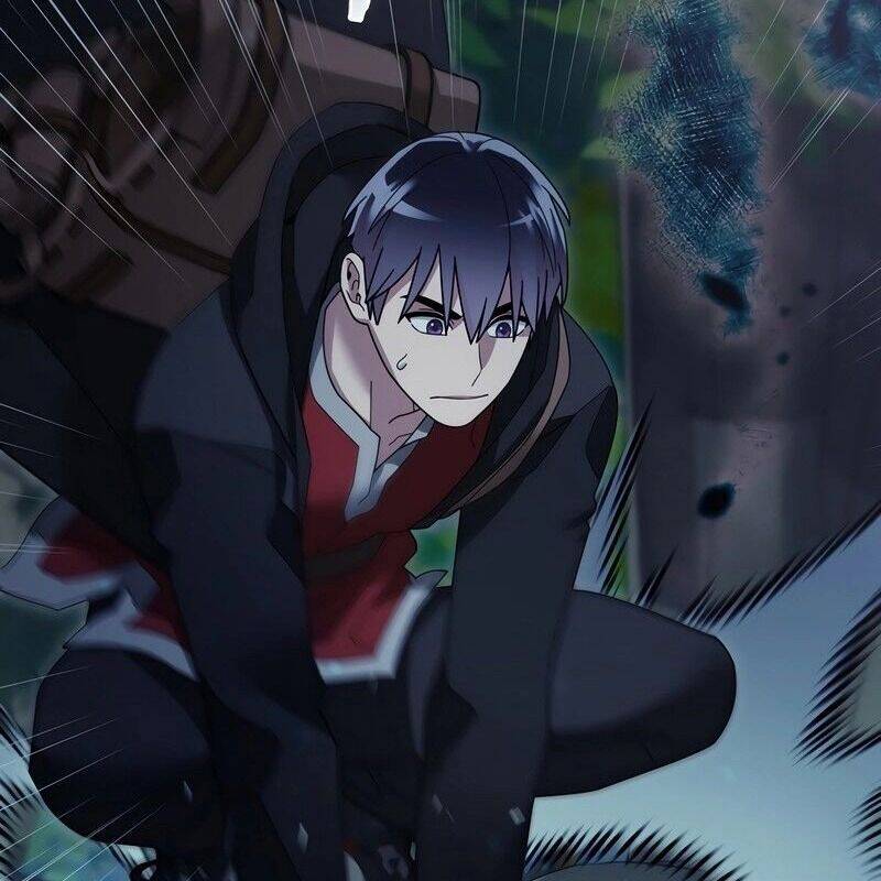 Người Mới Này Quá Mạnh Chapter 110 - Trang 46