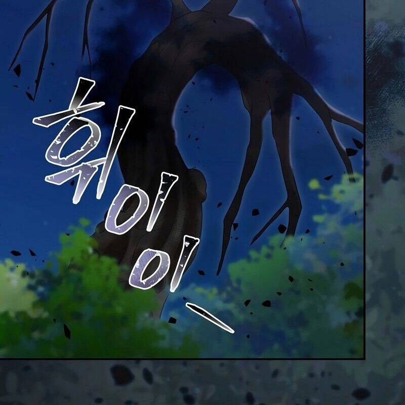 Người Mới Này Quá Mạnh Chapter 110 - Trang 50