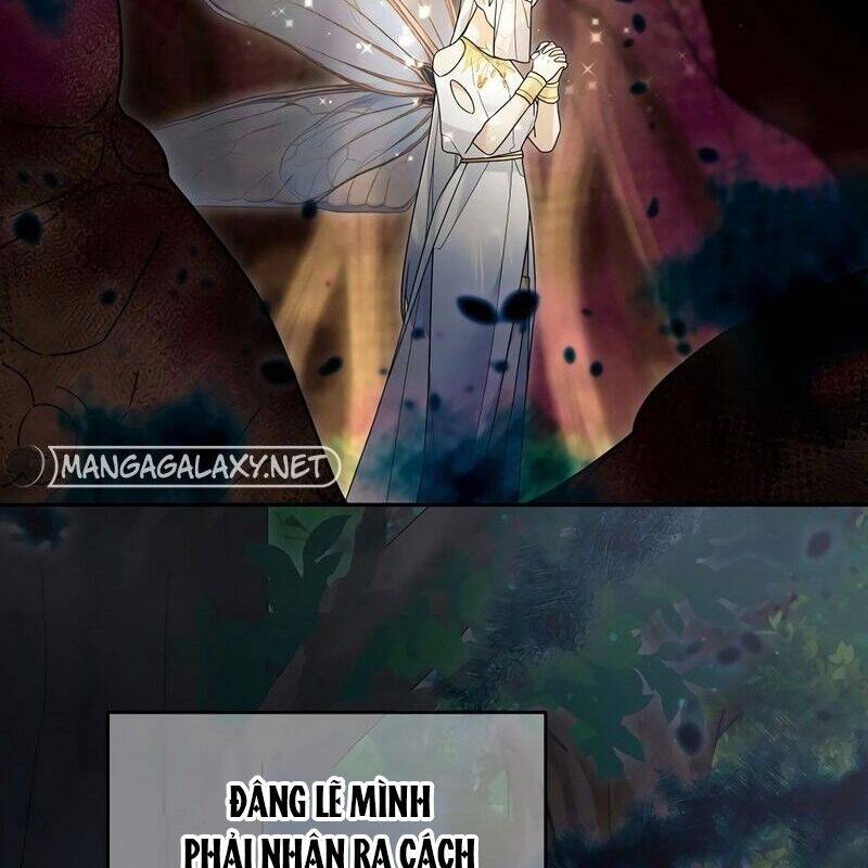 Người Mới Này Quá Mạnh Chapter 110 - Trang 52