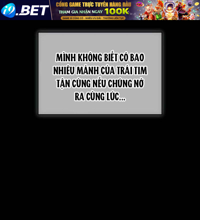 Người Mới Này Quá Mạnh Chapter 110 - Trang 55