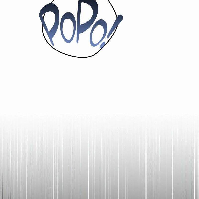 Người Mới Này Quá Mạnh Chapter 110 - Trang 70